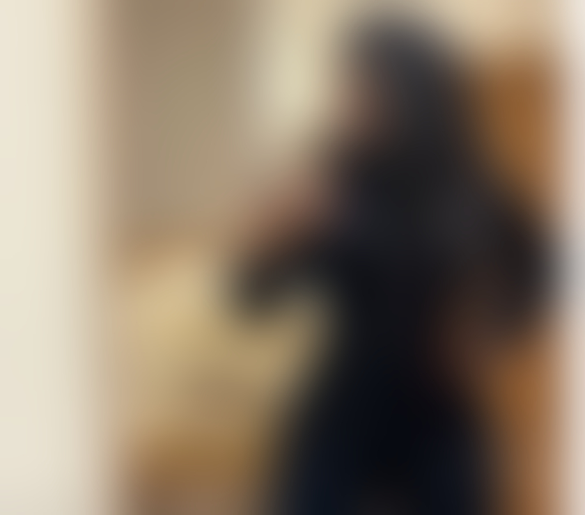 Trans Escorts North Lanarkshire Coatbridge - North Lanarkshire - Photos for EBONY TS BACK IN TOWN!!! NAUGHTY JULIA!!!